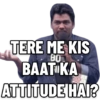 Zakir Khan 9