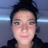 Charli damelio 30
