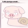 Indonesian 10