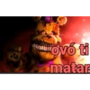 Fnaf 19