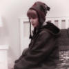 Jimin soft 18