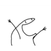 Florkofcows 14