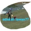 FF_MrL12 (stiker) 12
