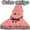 🤠Surtidos Memes🌝 13