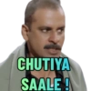 Gangs Of Wasseypur 13