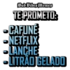 Bad vibes memes paquera #1 18