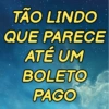 Cantadas e elogios 😁 12