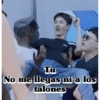 Haz tu tarea 8