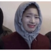 Kpop memes BR 15