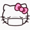 ─ kitty    ٫ 5