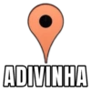 LOCALIZA AÍ BEBÊ 📍😂 10