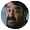 Malayalam Angry Set 01 20