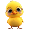 Que fofurinha 6