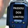 MEMES PRO ZAP 14