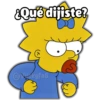 ¿Qué dijiste?
@kyfaS