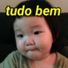 tudo bem