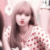 Blackpink soft 7
