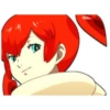 Persona 5 #2 21
