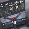 Figurinhas Necessárias 6