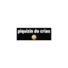 piquizin do crias