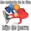 💥🤪Memes Shitpost🤯💥 12