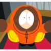 South park 🕴️ 6