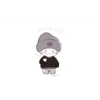 Chibi 26