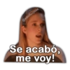 ¿Le temes a la oscuridad? 29