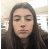 Charli damelio 27