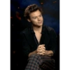 Harry styles 27