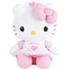 ⊹ ᮫࣭﹆ֹ 🧸 Hello Kitty 𓂃 ✿💞 7