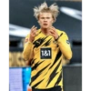 Haaland 23