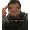 Papintox27 5