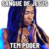 CLÁSSICOS DA INÊS BRASIL 👸🏿 13