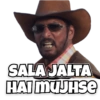Memes 11
