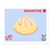 2022 P6 Whatsapp stickers 16