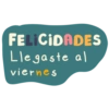 Stickers cool en español 5