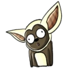 Avatar expressions 5