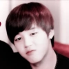Jimin soft 22