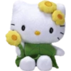 ⊹ ᮫࣭﹆ֹ 🧸 Hello Kitty 𓂃 ✿💞 11