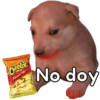 🐶Cheems Bebé🍼 10