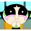 Powerpuff girls 22