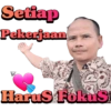 Pejuang LivEstReeminG 6