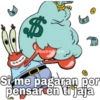 Bob Esponja random 24