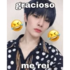 Vení y te beso 27
