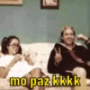 ATUALIZE SEUS MEMES  6