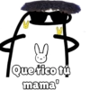 Flork Efecto🎶 7