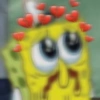 🍔🧽🍍SpongeBob l 🍍🧽🍔 13
