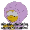 As melhores de todos os tempo 15