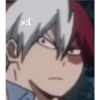 My hero academia 14